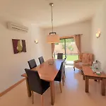 Villa Paula With Private Pool Close To The And Strip *
