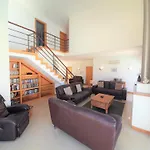 Paula With Private Pool Close To The And Strip Villa Albufeira