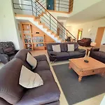 Villa Paula With Private Pool Close To The And Strip *