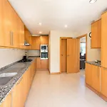 Villa Paula With Private Pool Close To The And Strip