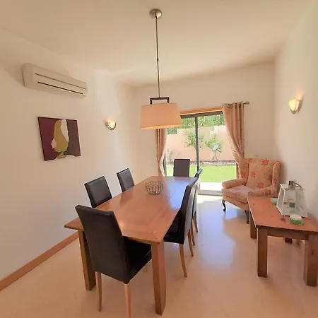 Vila Paula With Private Pool Close To The And Strip *