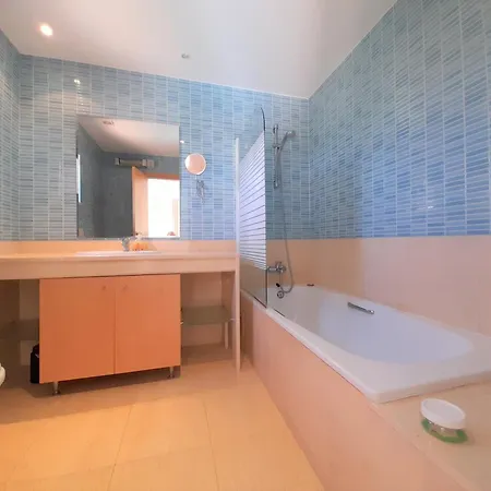 فيلة Paula With Private Pool Close To The And Strip