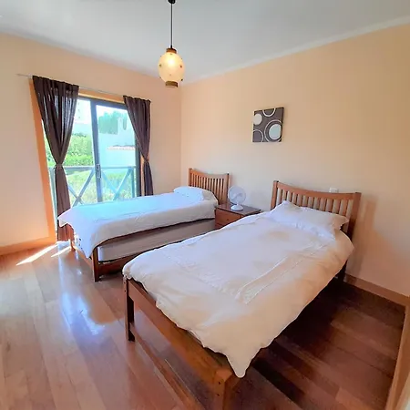 Paula With Private Pool Close To The And Strip فيلة