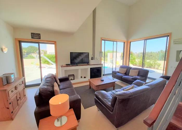 Paula With Private Pool Close To The And Strip *