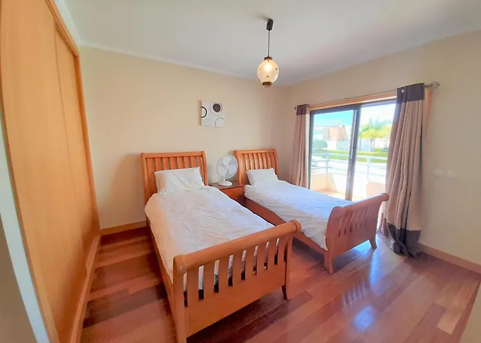 Vila Paula With Private Pool Close To The And Strip