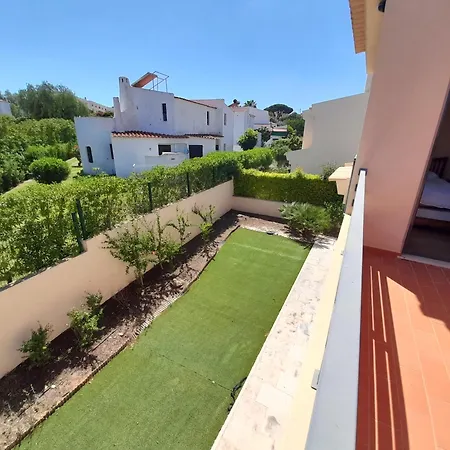 Paula With Private Pool Close To The And Strip Вилла *