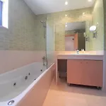 Paula With Private Pool Close To The And Strip * Albufeira