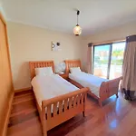 Villa Paula With Private Pool Close To The And Strip