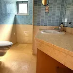 Paula With Private Pool Close To The And Strip Villa