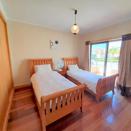 Villa Paula With Private Pool Close To The And Strip