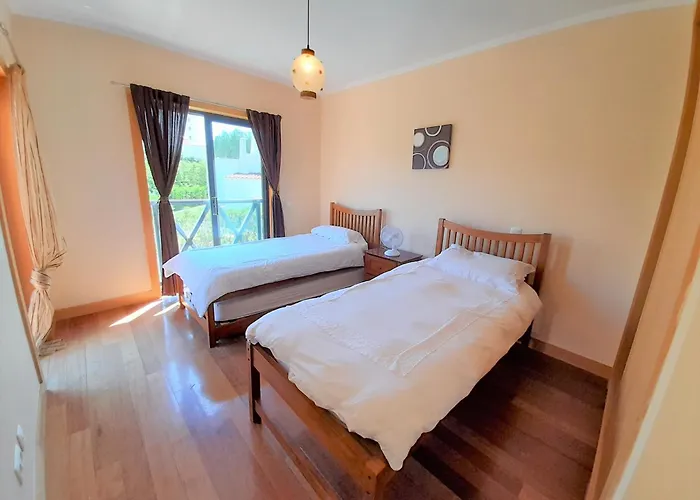 Paula With Private Pool Close To The And Strip Villa